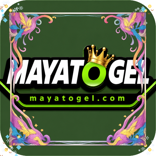 mayatogel — galeri pratinjau Resmi APK